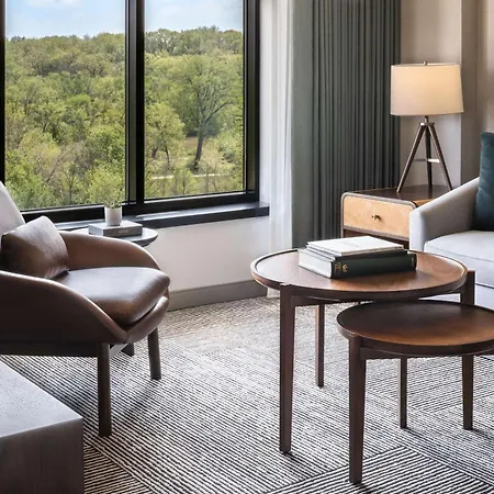 Hyatt Regency Coralville-3